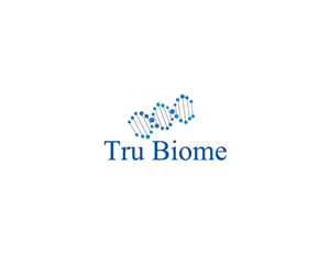 Design de Logo par mecidesing pour ce projet | Design : #6355247