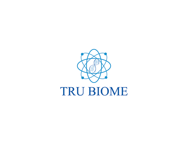 Design de Logo par mecidesing pour ce projet | Design #6355436