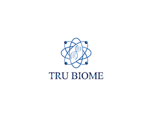 Logo Design by mecidesing for this project | Design #6415052