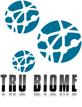 Logo-Design von dyingart für dieses Projekt | Design #6338303