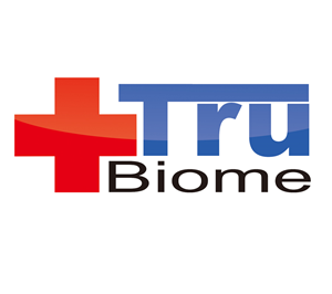 Logo Design by Refqi98