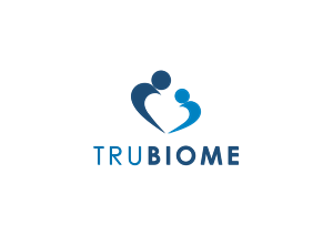 Logo Design by rgrider