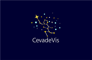 Logo Design by Miss Archer