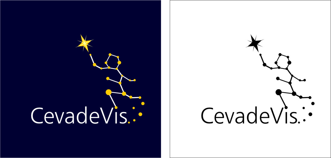 Diseño de Logo por Miss Archer para este proyecto | Diseño #1680872