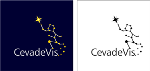 Diseño de Logo por Miss Archer para este proyecto | Diseño: #1680872