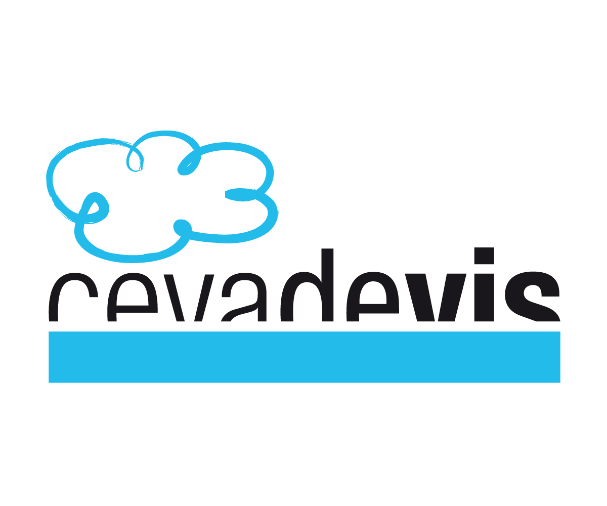 Diseño de Logo por Comunicamente Lab para este proyecto | Diseño #1727155