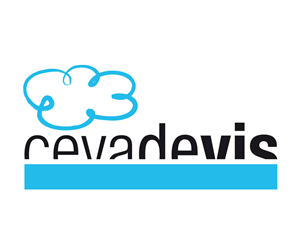 Diseño de Logo por Comunicamente Lab para este proyecto | Diseño: #1727155