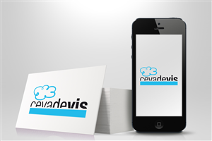 Diseño de Logo por Comunicamente Lab para este proyecto | Diseño: #1727161