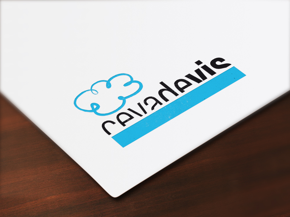 Logo Design by Comunicamente Lab for this project | Design #1727169