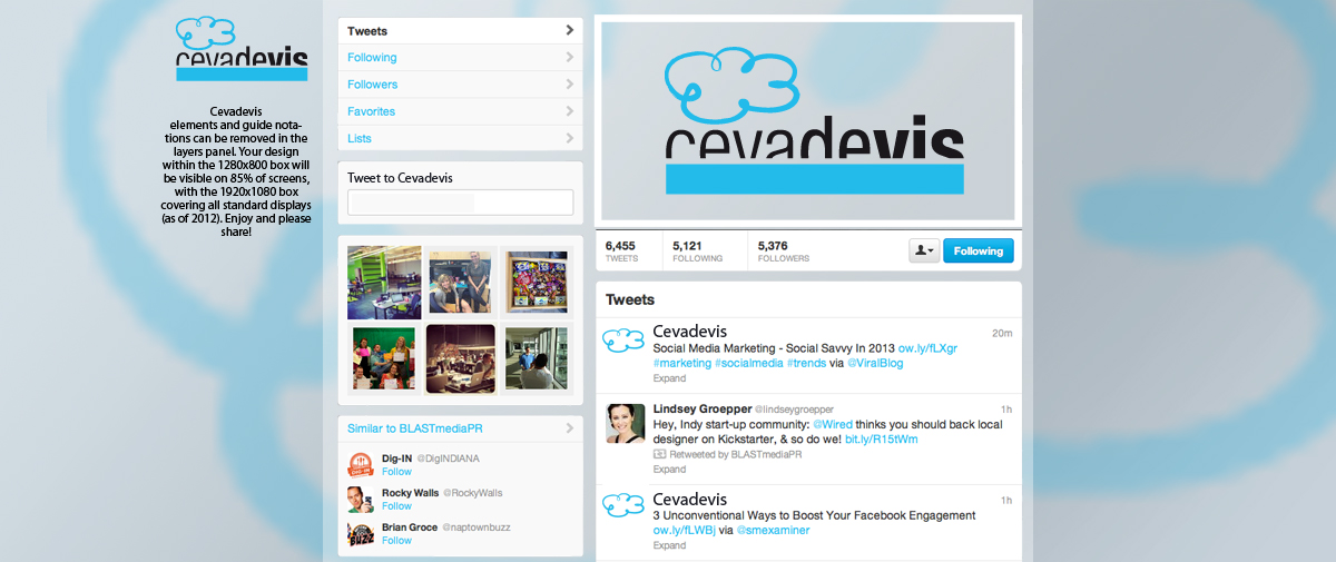 Diseño de Logo por Comunicamente Lab para este proyecto | Diseño #1727170