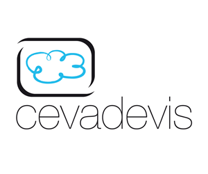 Diseño de Logo por Comunicamente Lab para este proyecto | Diseño: #1727171