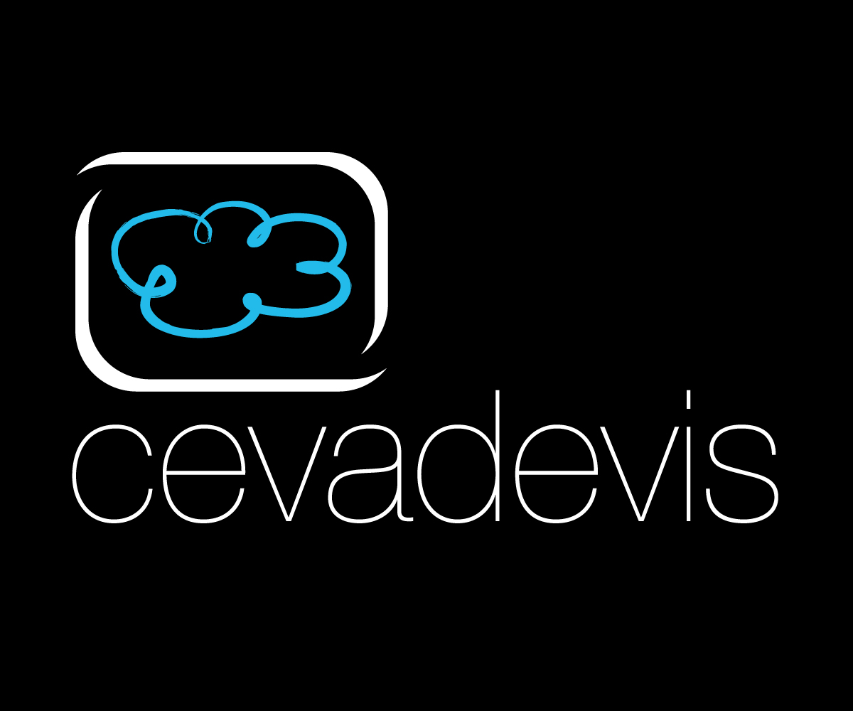 Diseño de Logo por Comunicamente Lab para este proyecto | Diseño #1727173