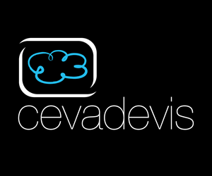 Diseño de Logo por Comunicamente Lab para este proyecto | Diseño: #1727173