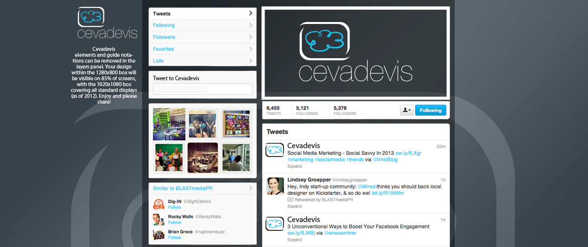 Diseño de Logo por Comunicamente Lab para este proyecto | Diseño #1727364