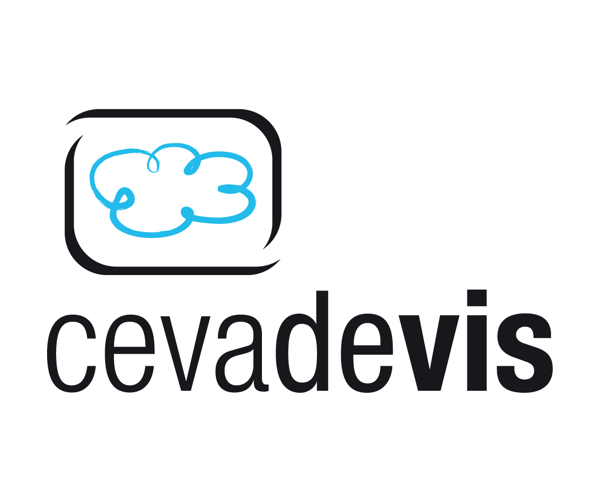 Logo Design by Comunicamente Lab for this project | Design #1727370