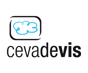 Diseño de Logo por Comunicamente Lab para este proyecto | Diseño: #1727370