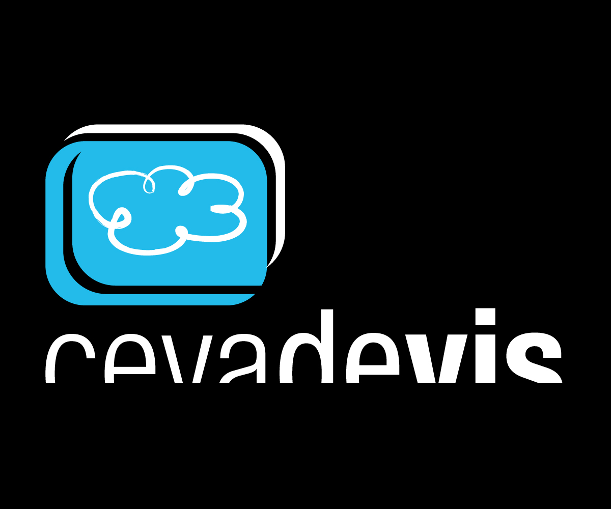 Diseño de Logo por Comunicamente Lab para este proyecto | Diseño #1727378