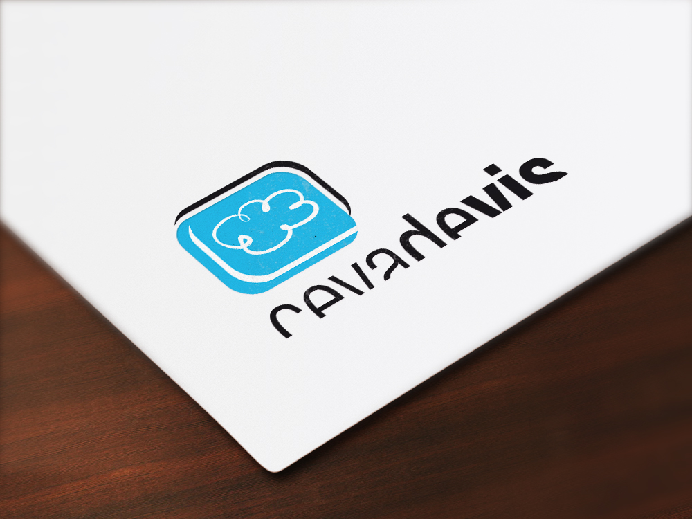 Diseño de Logo por Comunicamente Lab para este proyecto | Diseño #1727382