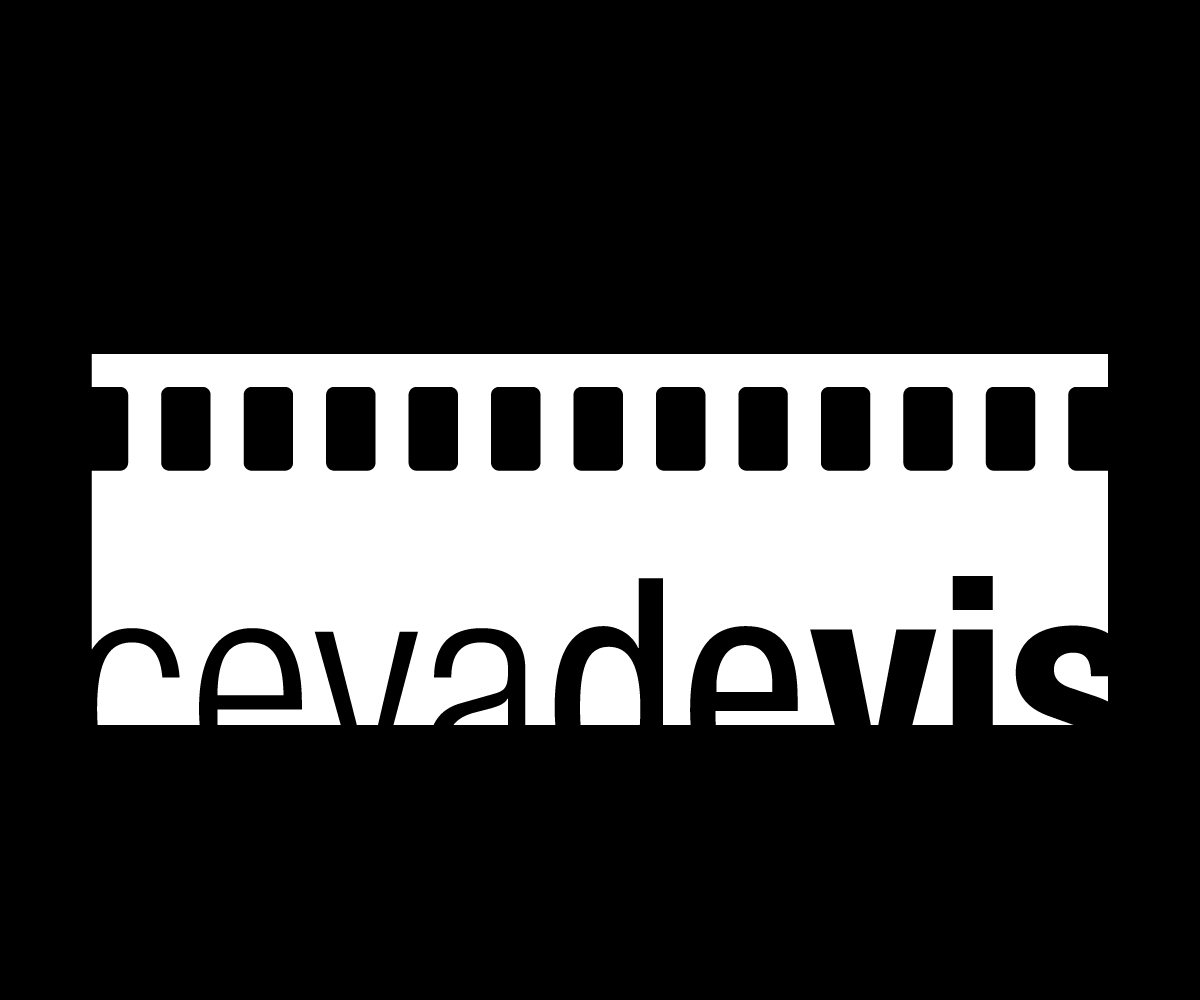 Diseño de Logo por Comunicamente Lab para este proyecto | Diseño #1727396