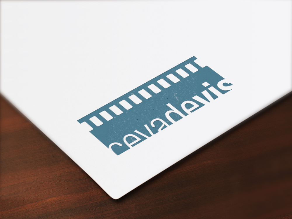 Diseño de Logo por Comunicamente Lab para este proyecto | Diseño #1727464