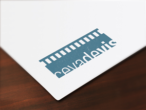 Diseño de Logo por Comunicamente Lab para este proyecto | Diseño: #1727464