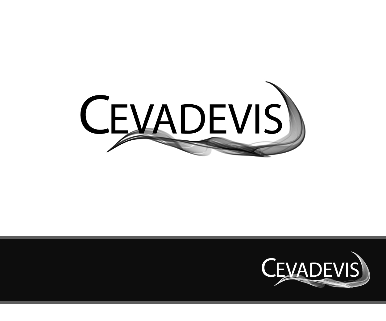 Diseño de Logo por Edge Design UK para este proyecto | Diseño #1701974