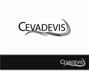 Logo Design by Edge Design UK