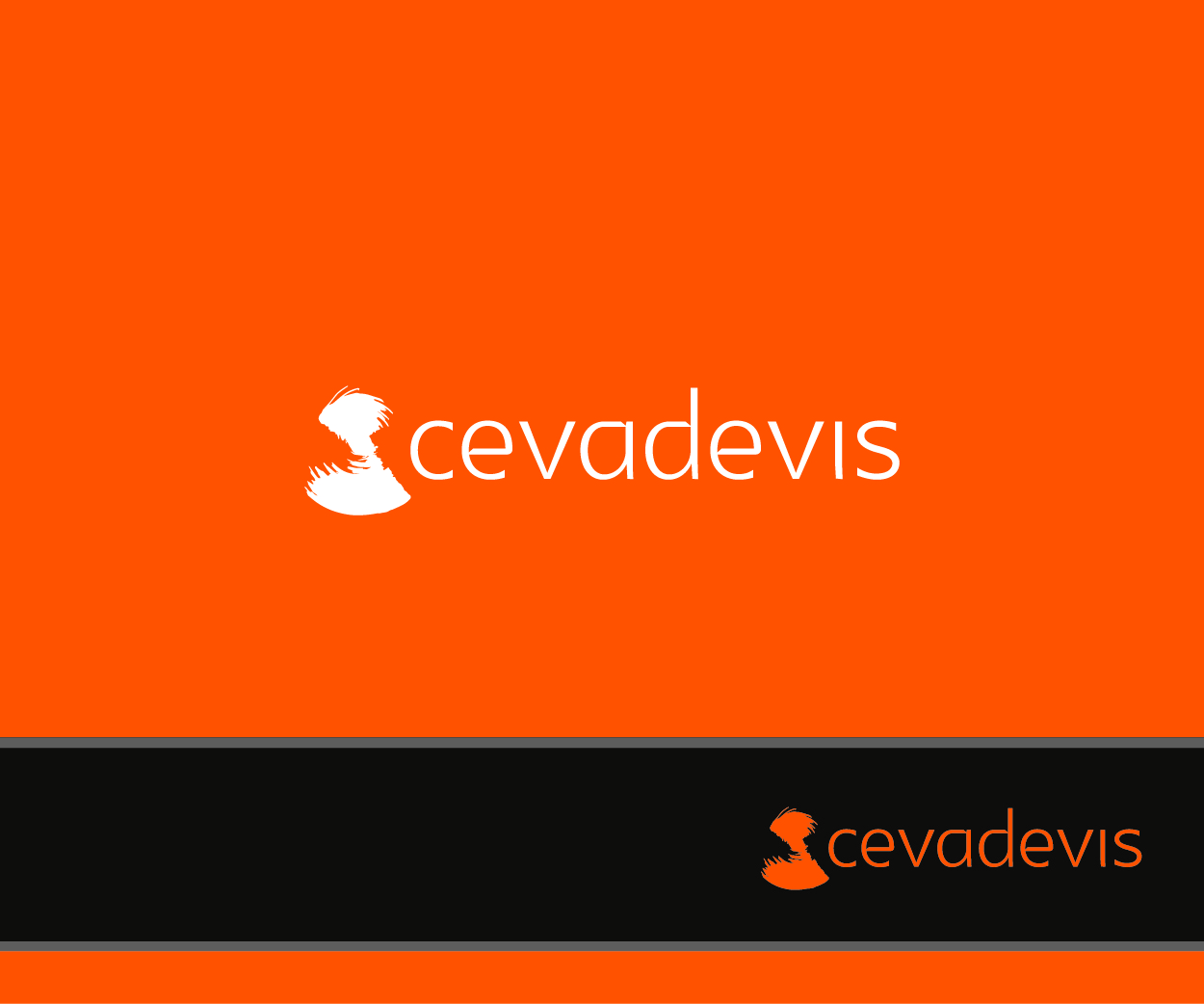 Diseño de Logo por Edge Design UK para este proyecto | Diseño #1701984