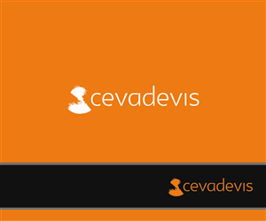 Diseño de Logo por Edge Design UK para este proyecto | Diseño: #1701984