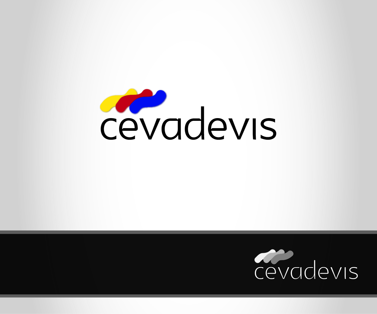 Diseño de Logo por Edge Design UK para este proyecto | Diseño #1701989