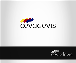 Diseño de Logo por Edge Design UK para este proyecto | Diseño: #1701989