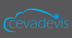 Logo Design by Oana