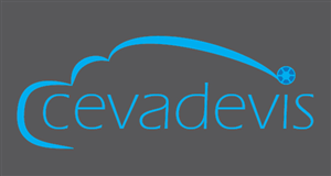 Diseño de Logo por Oana para este proyecto | Diseño: #1696906