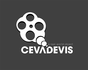 Logo Design by desainr
