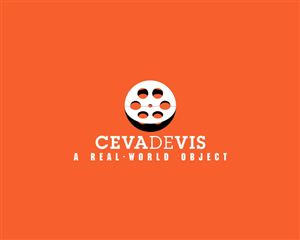 Diseño de Logo por desainr para este proyecto | Diseño: #1674903