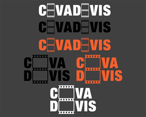 Diseño de Logo por desainr para este proyecto | Diseño: #1674905