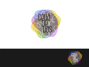 Logo Design by Cflo