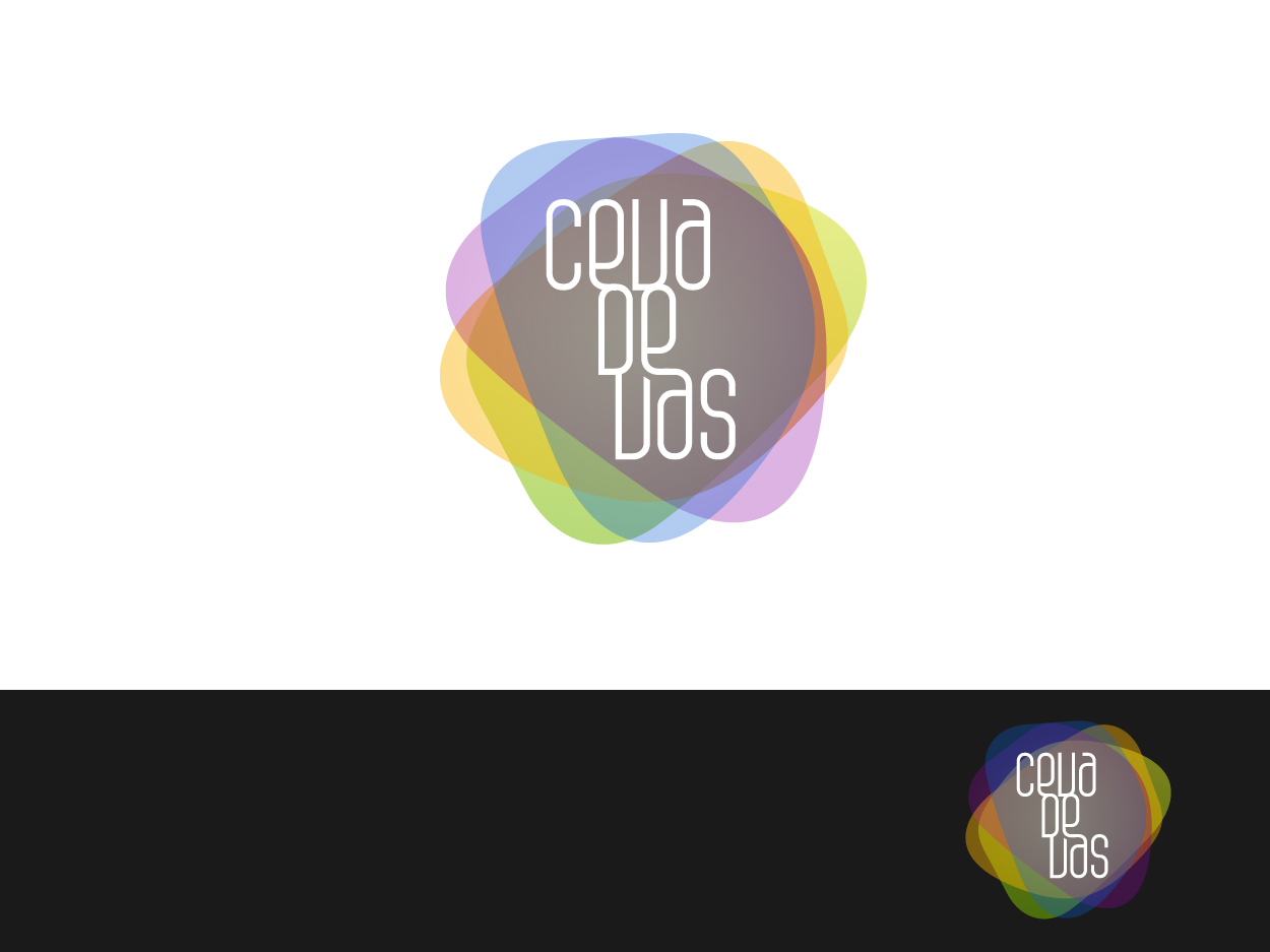 Diseño de Logo por Cflo para este proyecto | Diseño #1685711