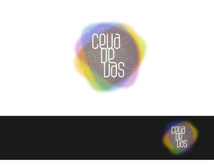 Diseño de Logo por Cflo para este proyecto | Diseño: #1685718