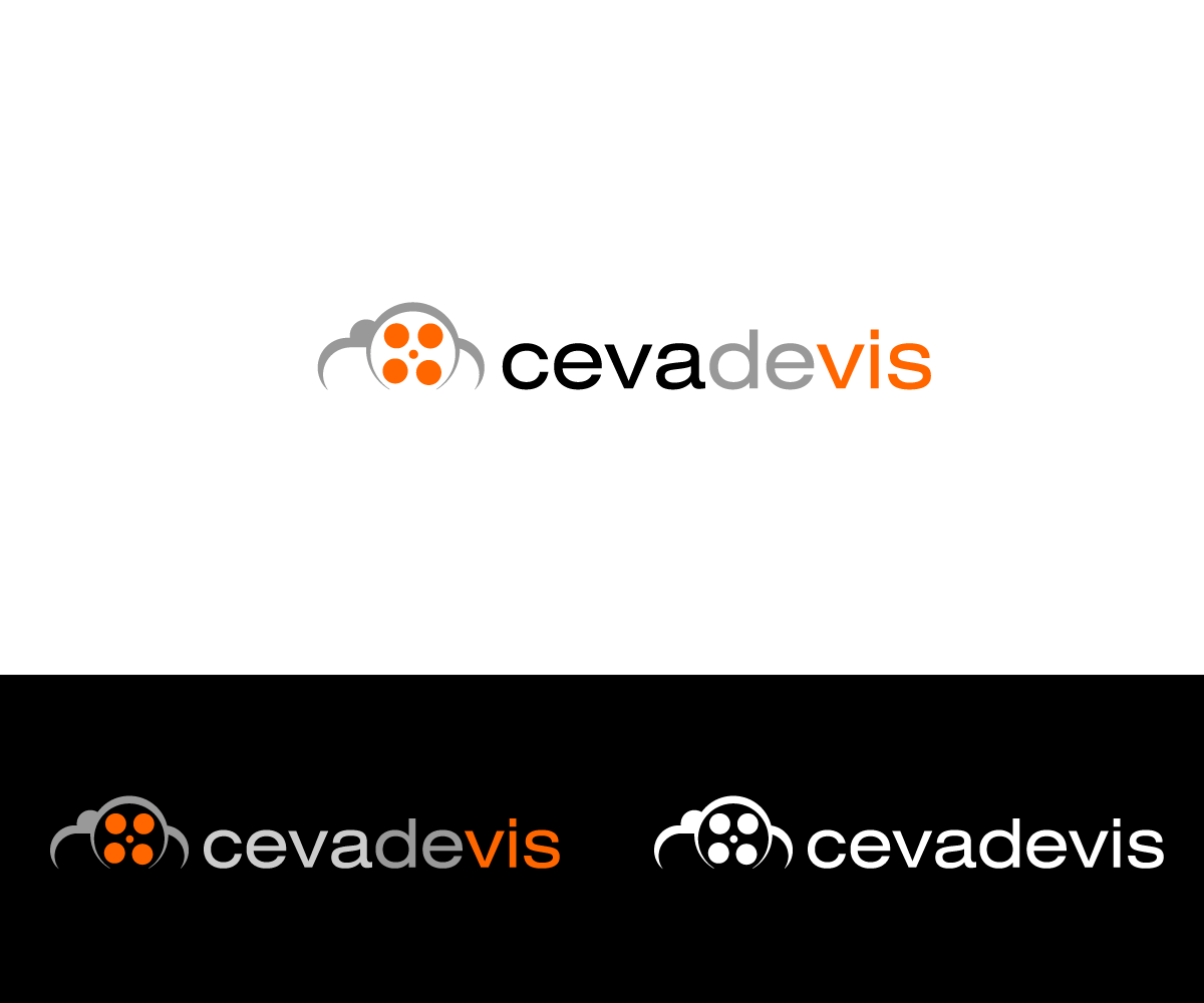 Diseño de Logo por GliderGraphx para este proyecto | Diseño #1677604