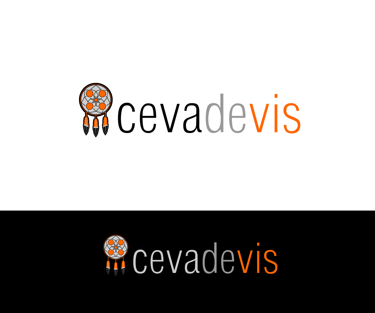 Diseño de Logo por GliderGraphx para este proyecto | Diseño #1677606