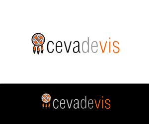 Diseño de Logo por GliderGraphx para este proyecto | Diseño: #1677606