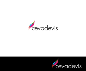 Diseño de Logo por JBDesign para este proyecto | Diseño: #1679502