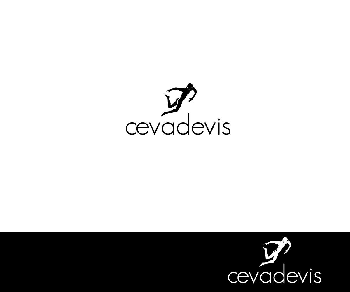 Diseño de Logo por JBDesign para este proyecto | Diseño #1716450