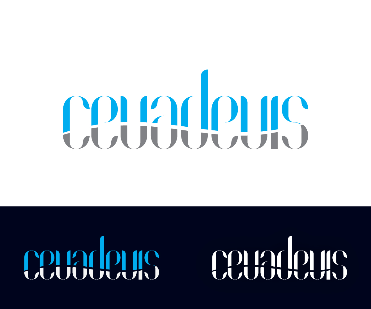 Logo Design by Anthony for this project | Design #1677820