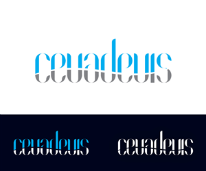 Logo-Design von Anthony für dieses Projekt | Design #1677820