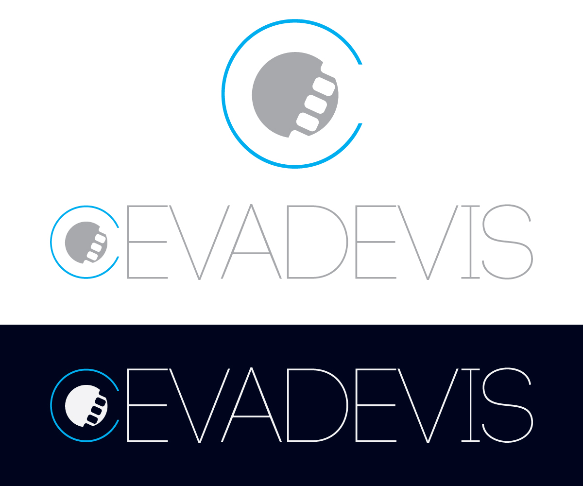 Diseño de Logo por Anthony para este proyecto | Diseño #1677823