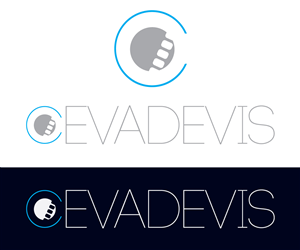 Diseño de Logo por Anthony para este proyecto | Diseño: #1677823