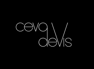 Diseño de Logo por Designer para este proyecto | Diseño: #1679621