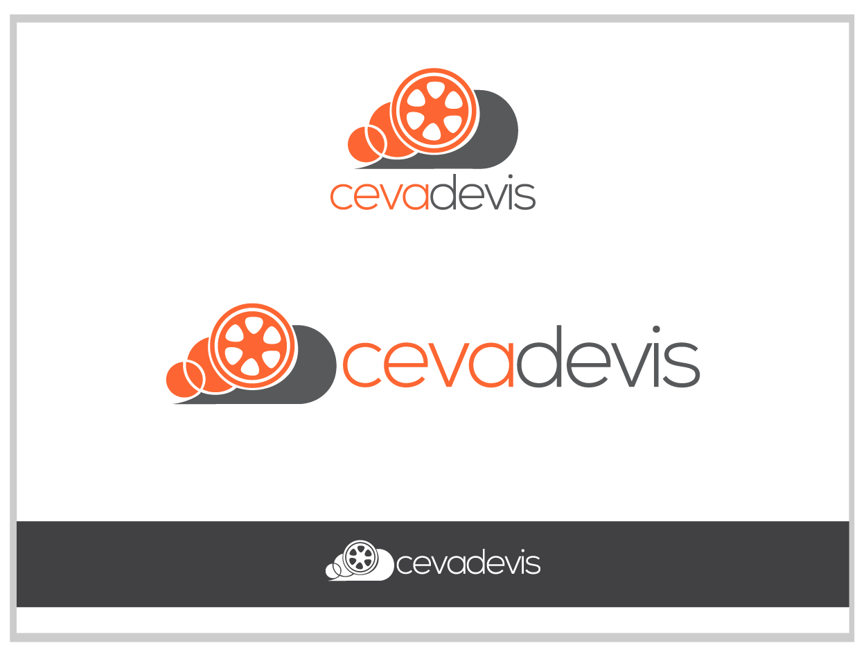 Diseño de Logo por vhey para este proyecto | Diseño #1674657